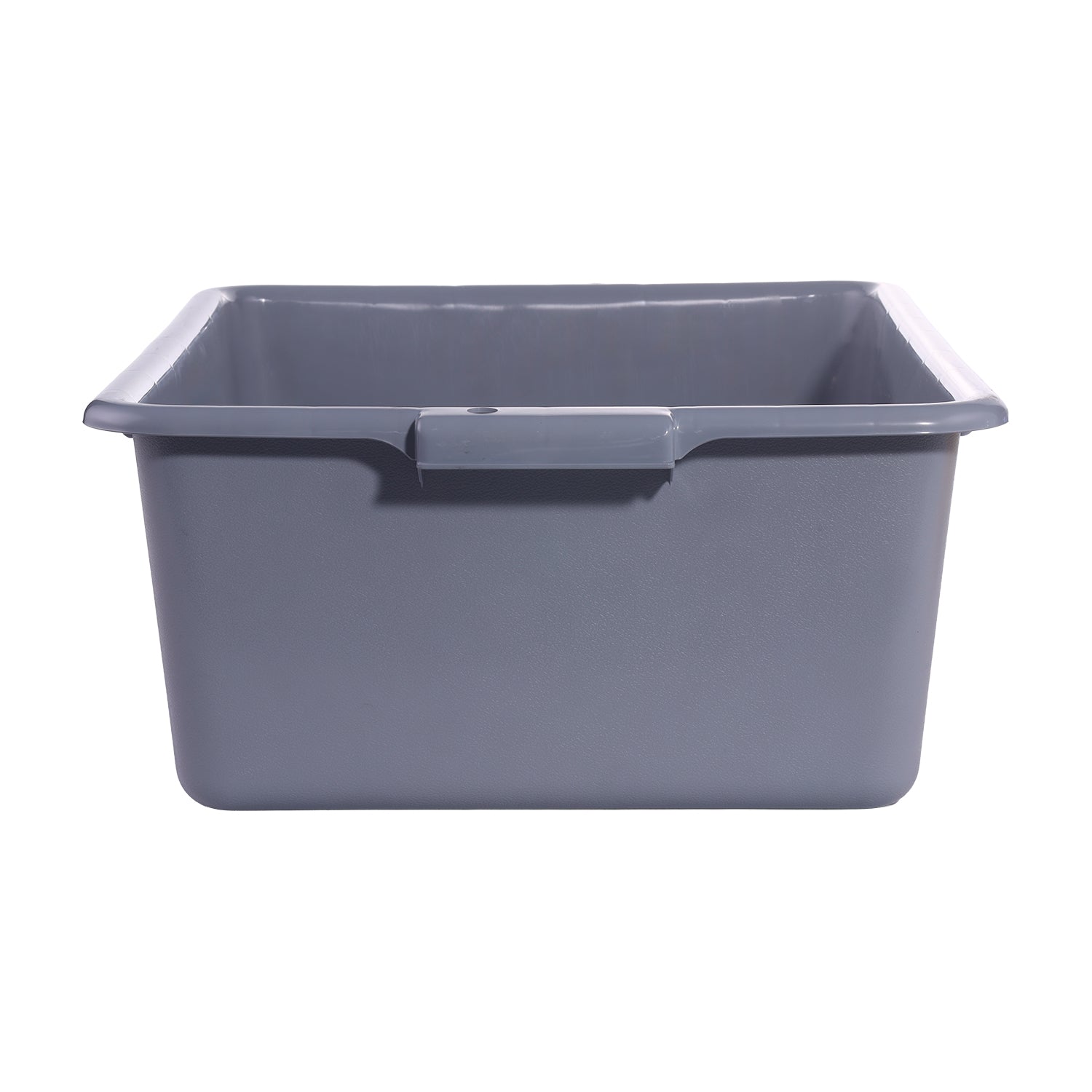 7-Gallon Bus Box - 4-Pack