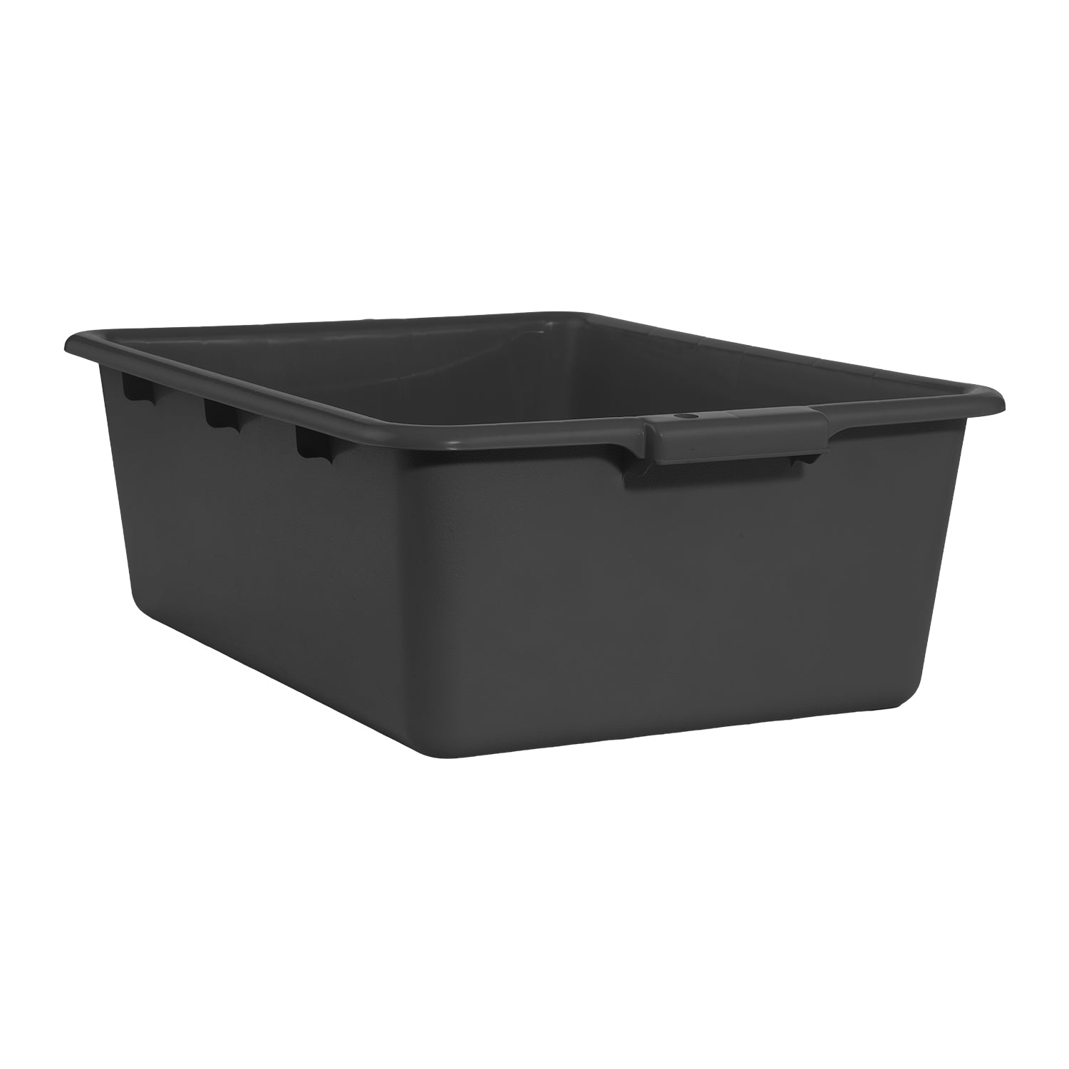 7-Gallon Bus Box - 4-Pack