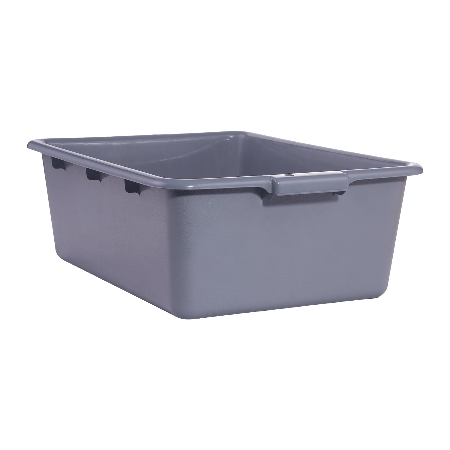 7-Gallon Bus Box - 4-Pack