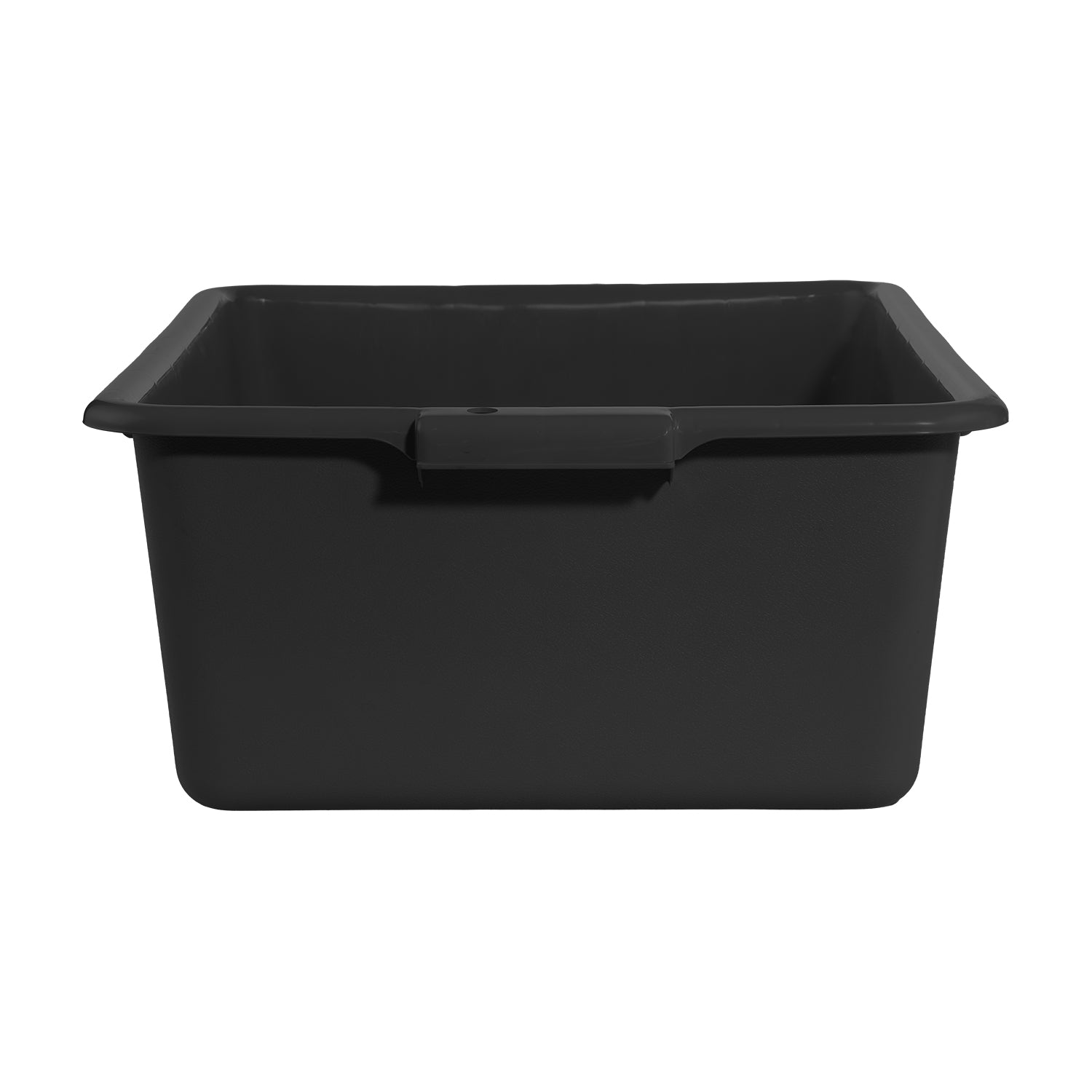 7-Gallon Bus Box - 4-Pack