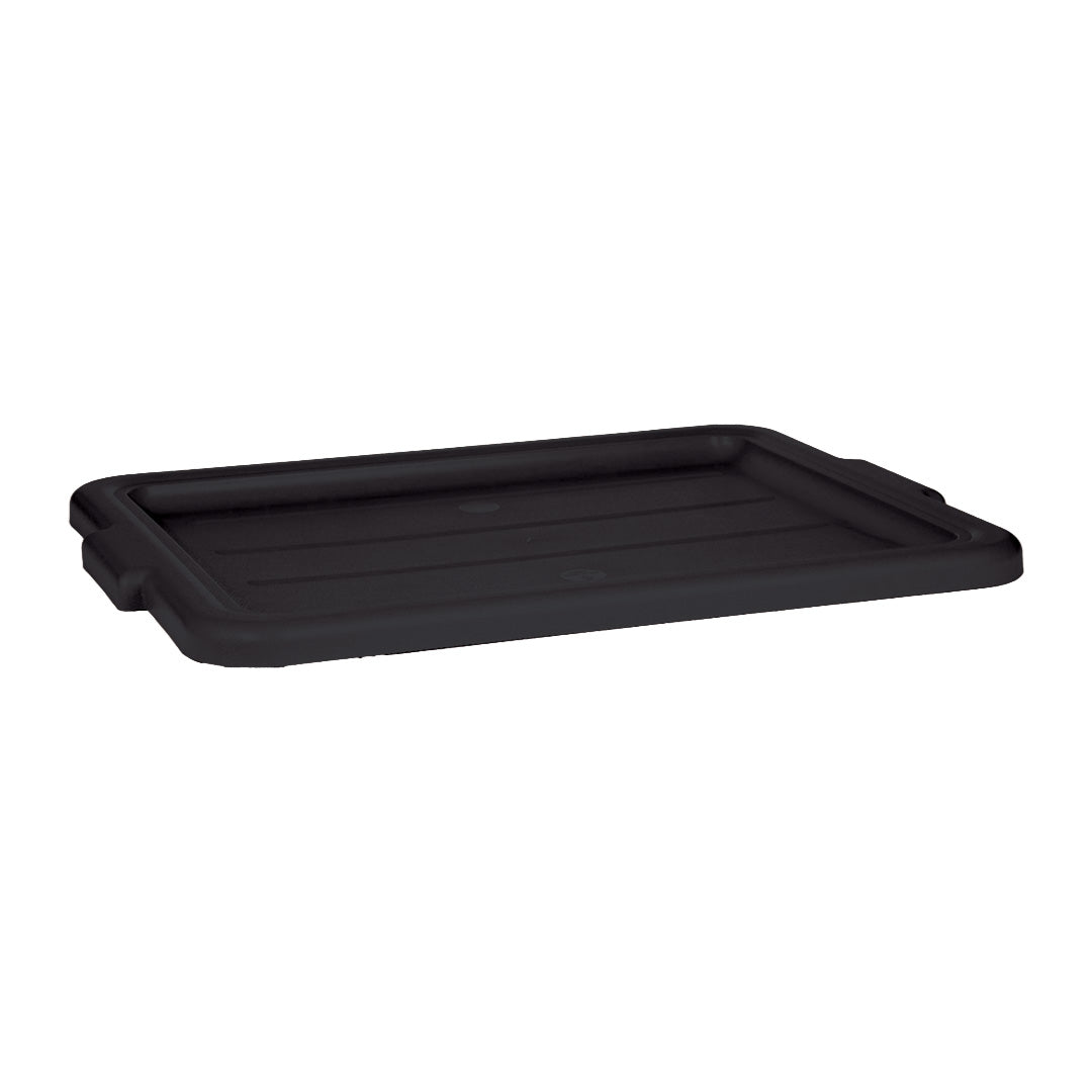 4-Pack Bus Box Lid