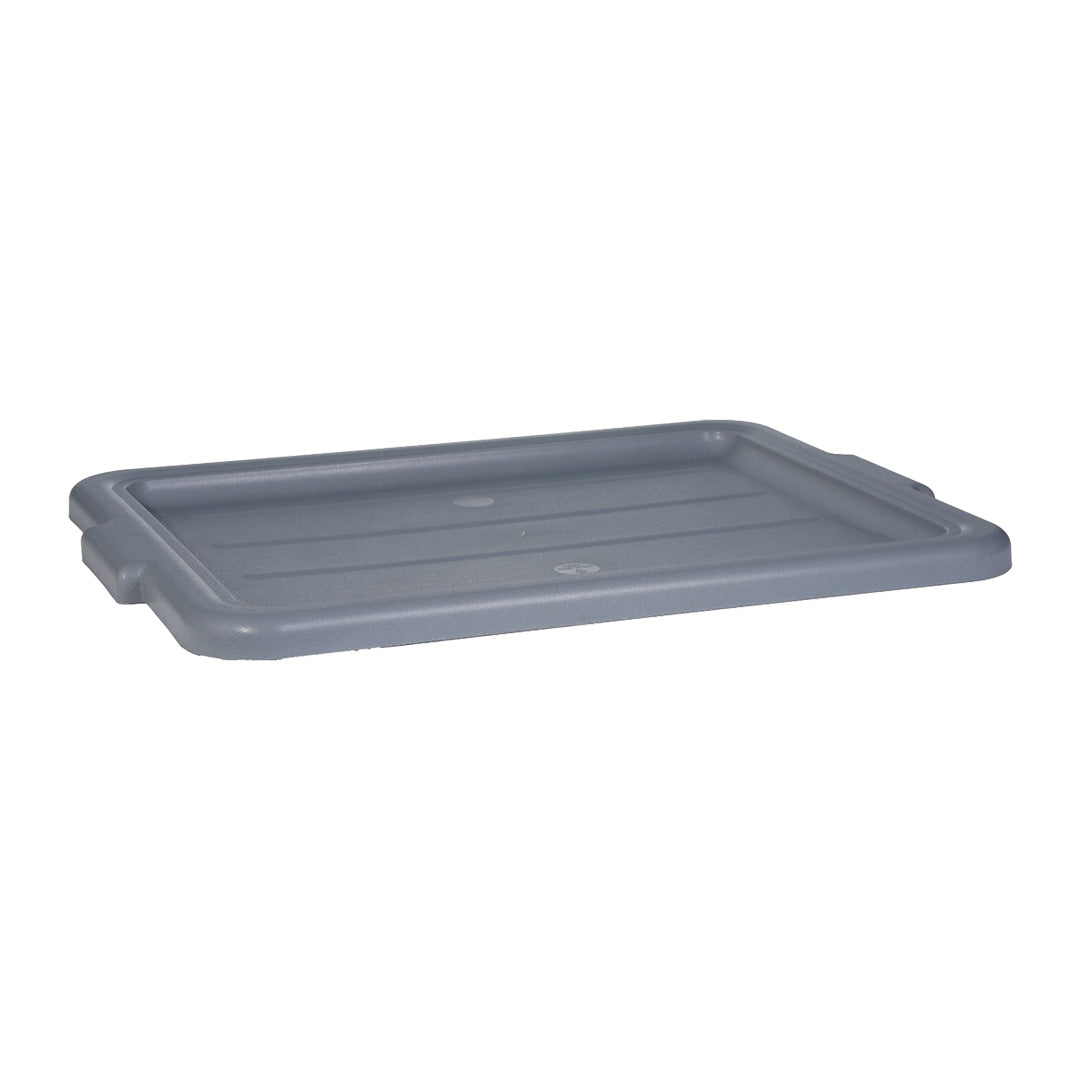 4-Pack Bus Box Lid