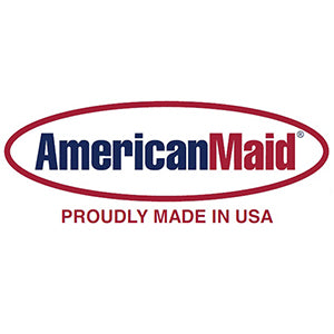 American Maid