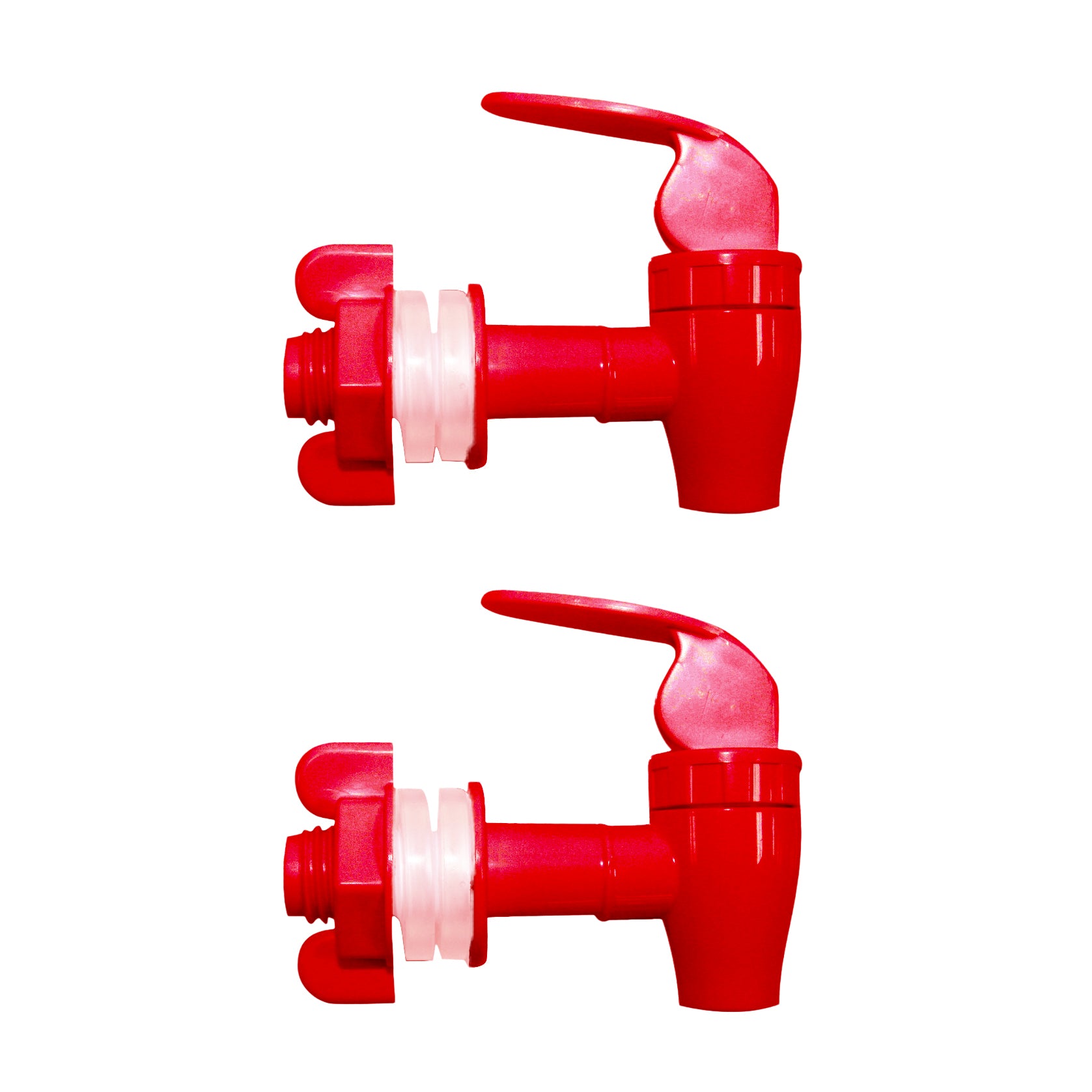 2-Pack Spigot