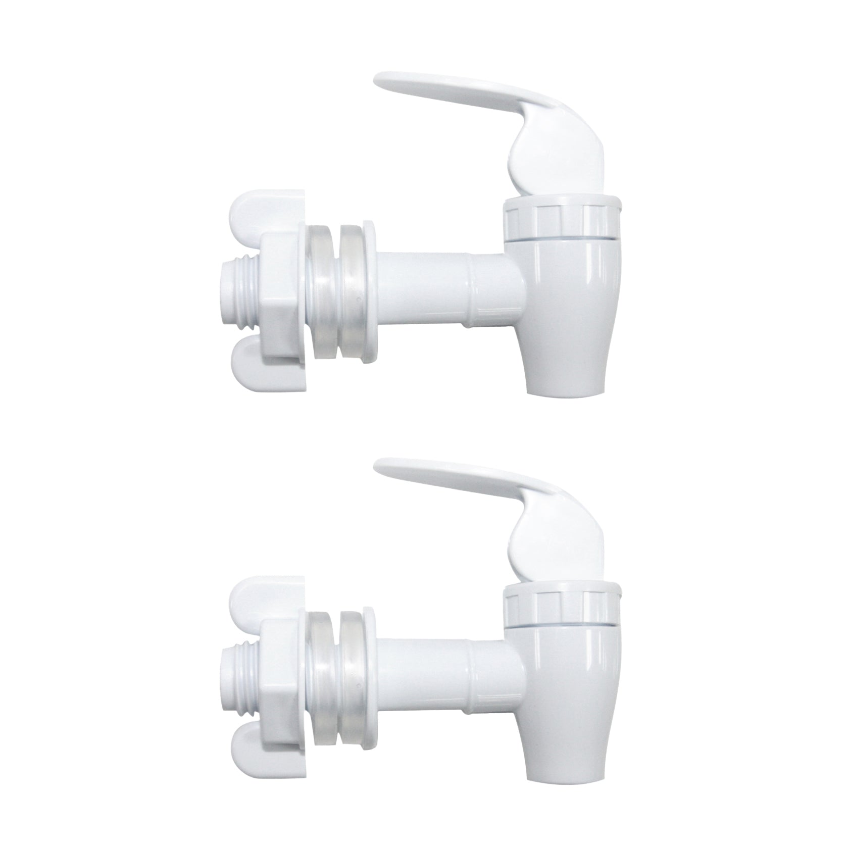 2-Pack Spigot