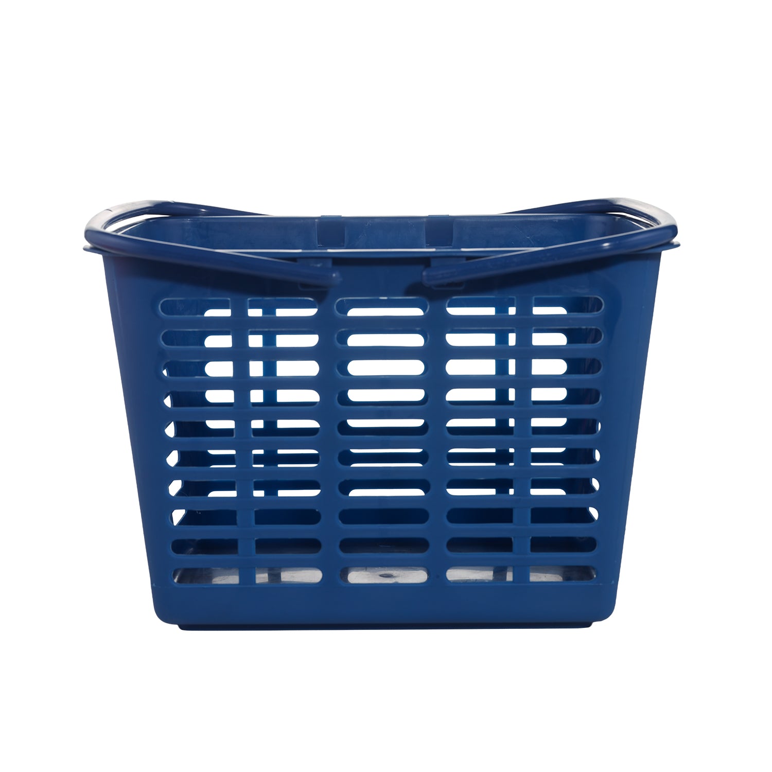 12-Pack Grocery Baskets
