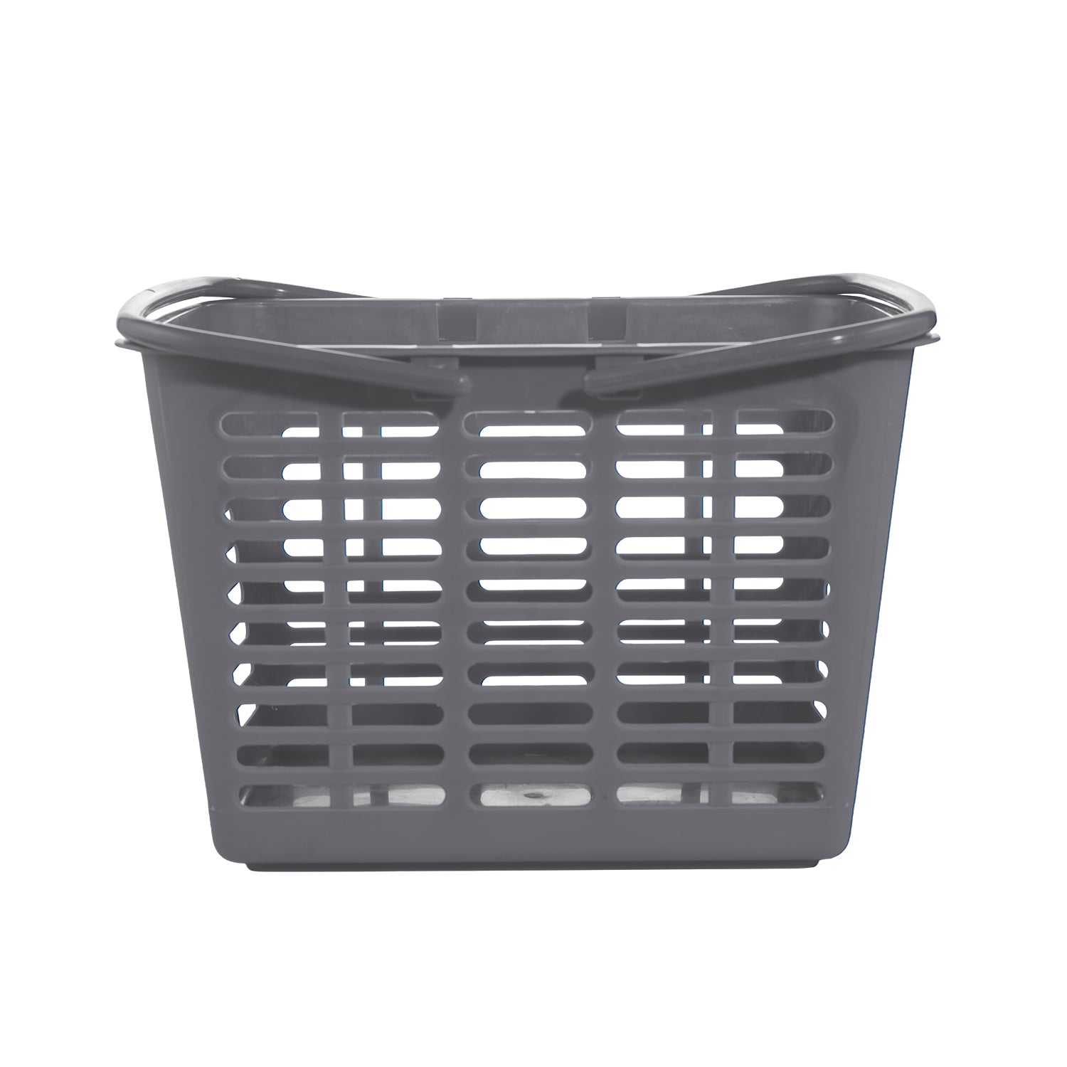12-Pack Grocery Baskets