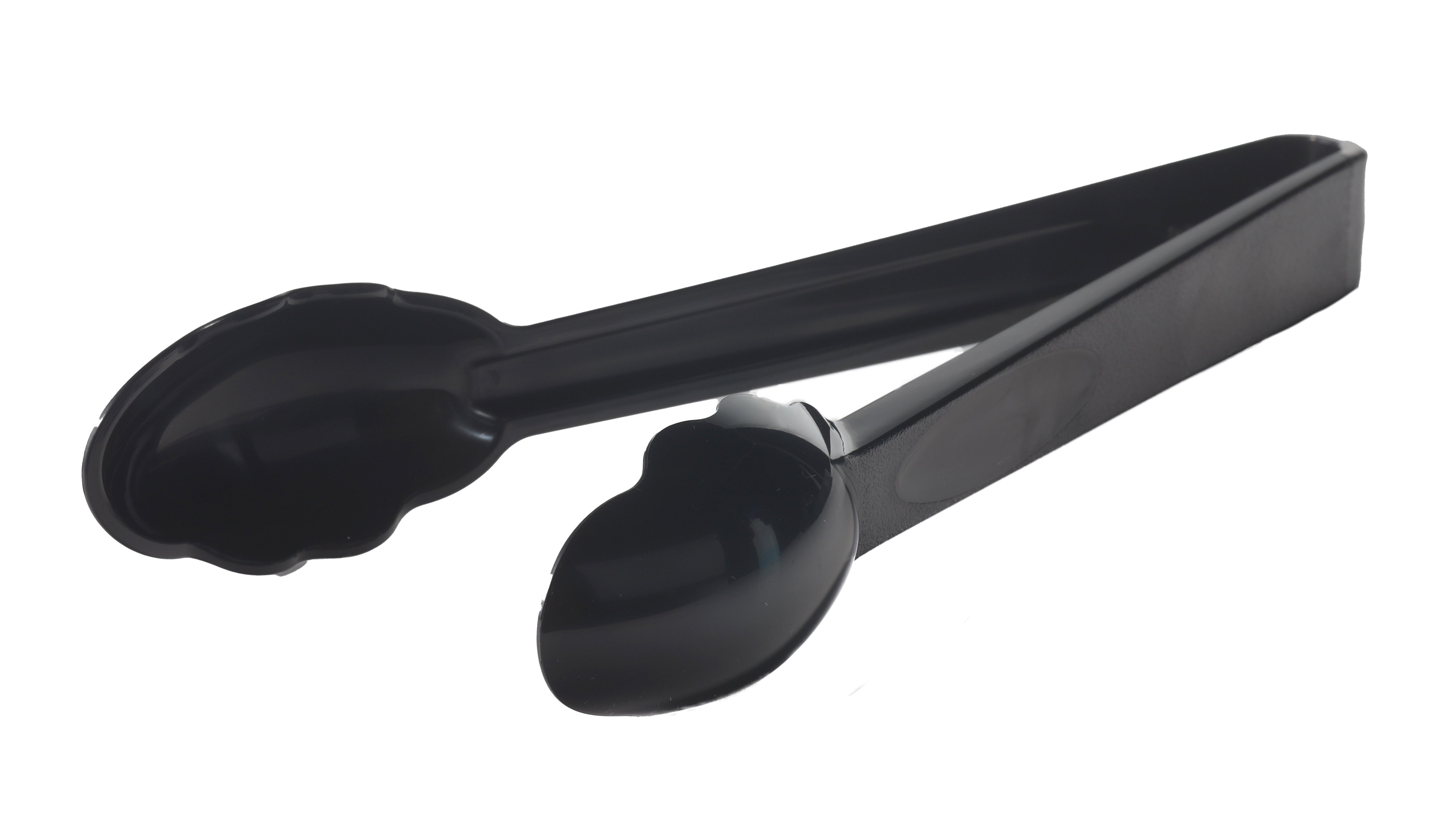 24-Pack 9-Inch Serving Tongs