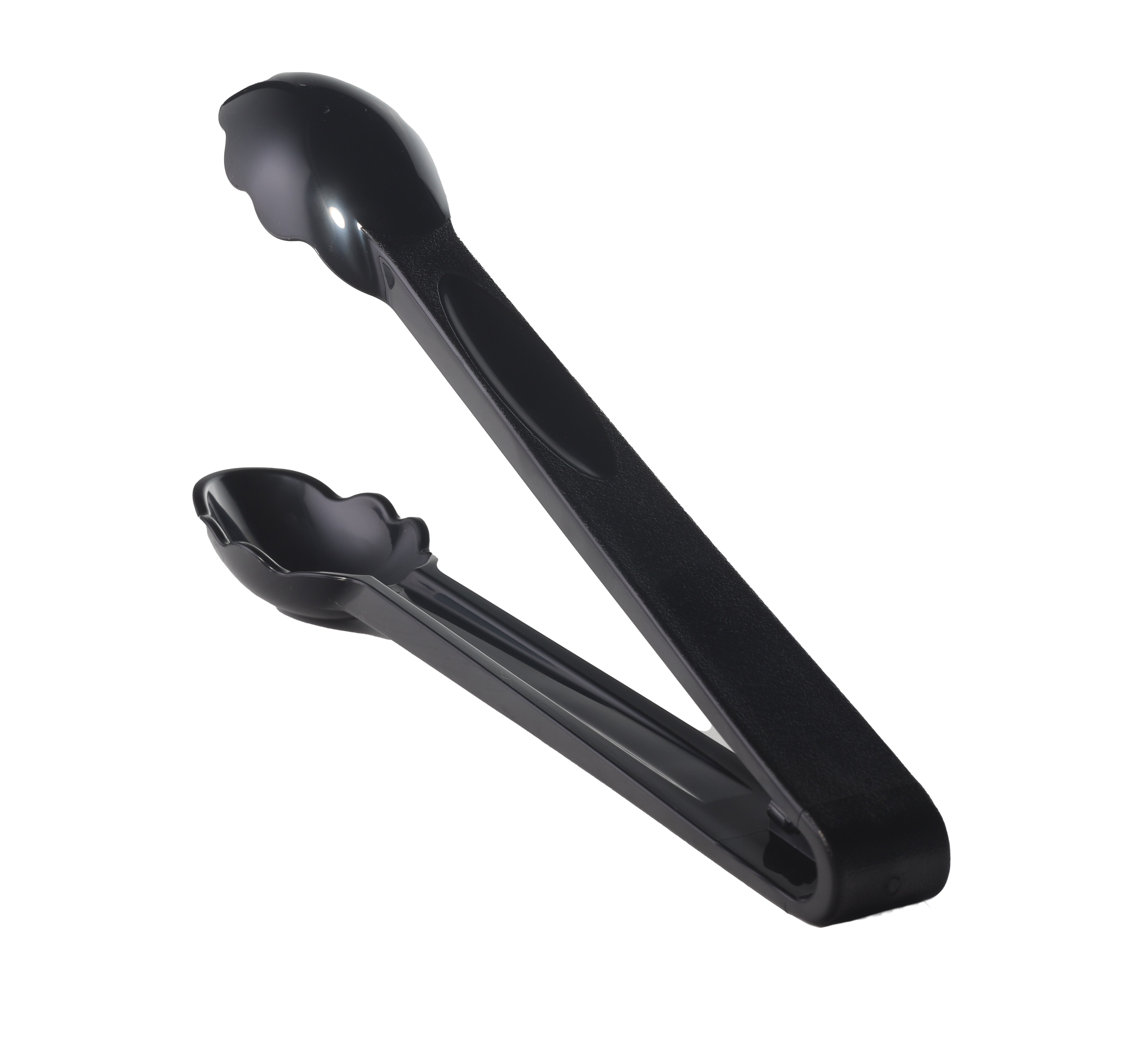 24-Pack 9-Inch Serving Tongs