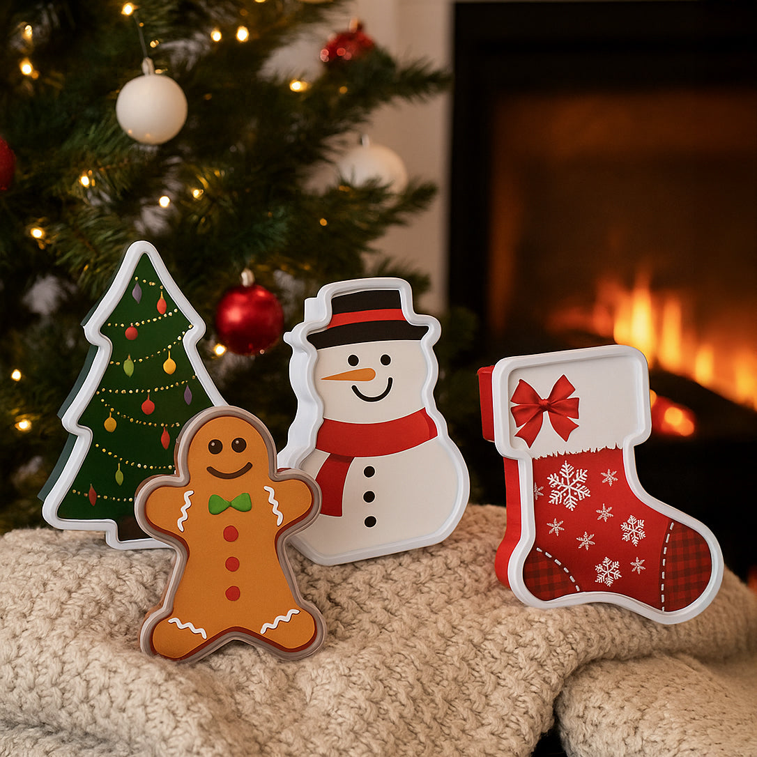 Christmas