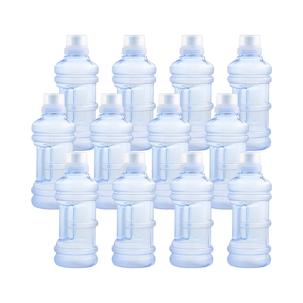 18 OZ Water Bottle