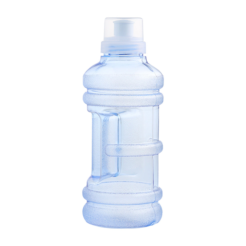 18 OZ Water Bottle