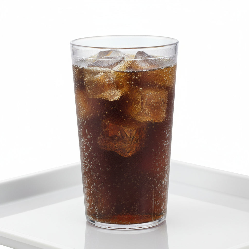 24-Pack 32 OZ NSF Tumblers