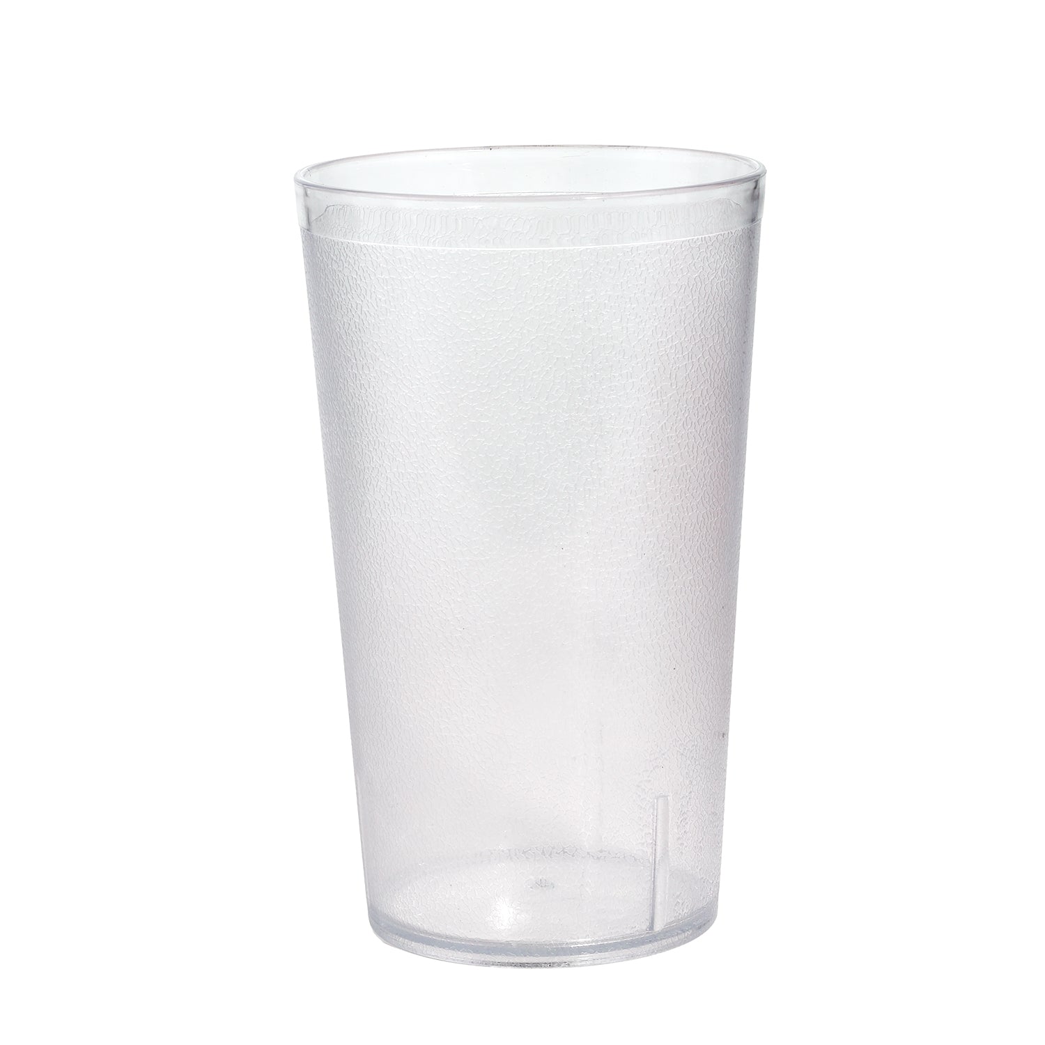 24-Pack 32 OZ NSF Tumblers