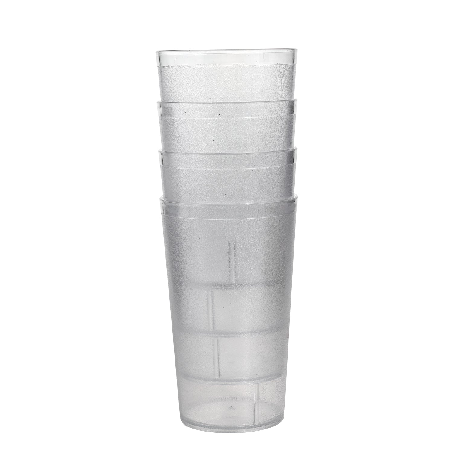24-Pack 32 OZ NSF Tumblers