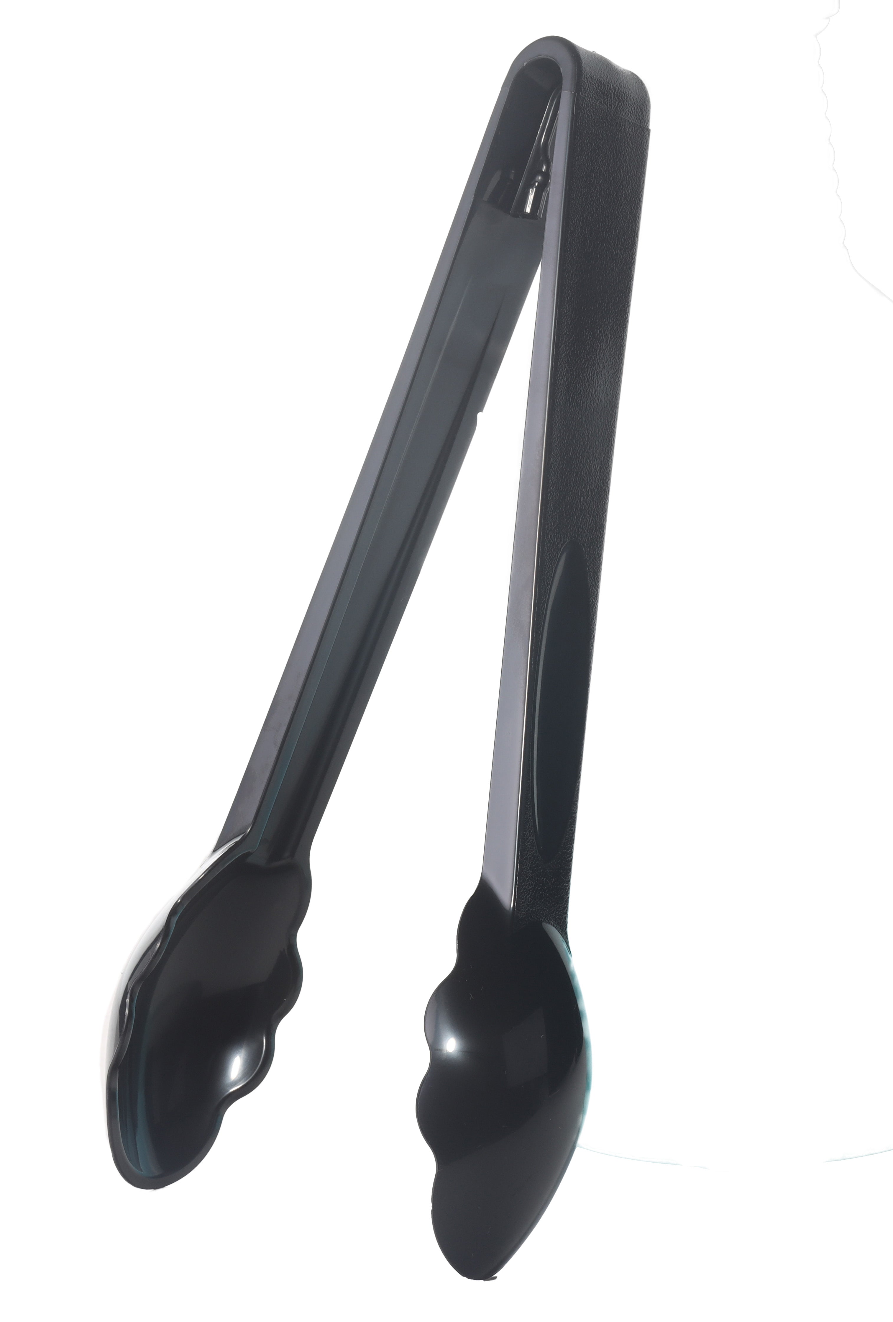 24-Pack 9-Inch Serving Tongs